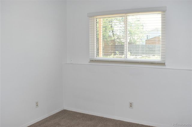 4585 Gatewood Drive, Colorado Springs, CO 80916