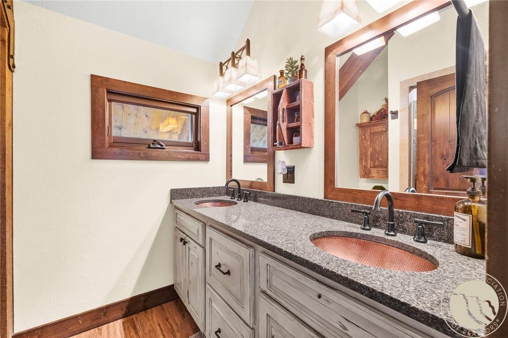 59 Turnback Trail, Red Lodge, MT 59068 photo 10