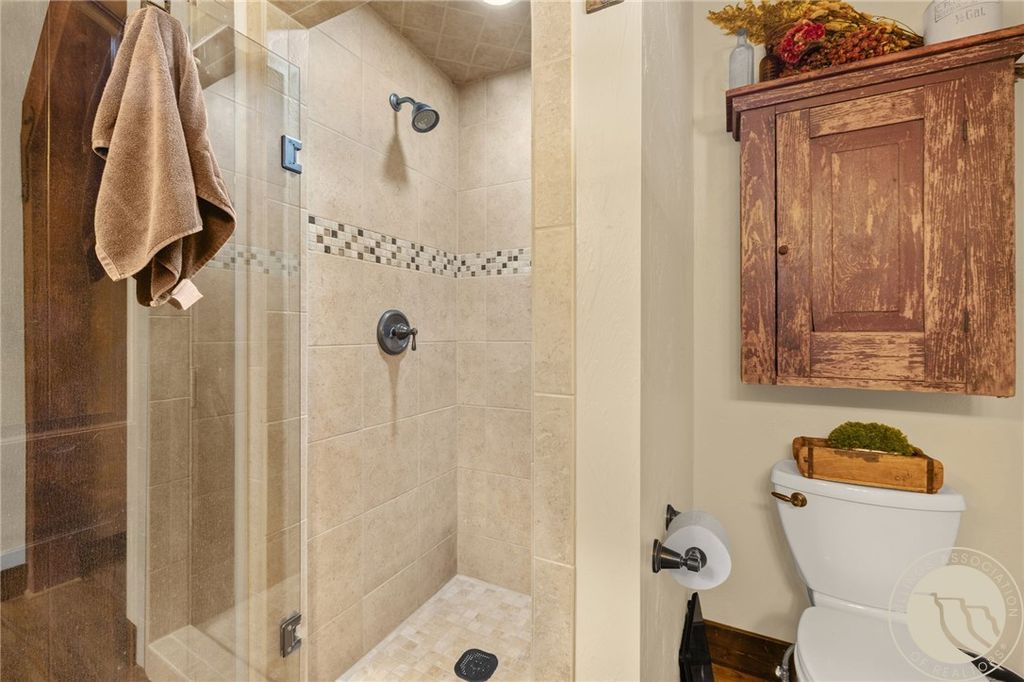 59 Turnback Trail, Red Lodge, MT 59068 photo 11