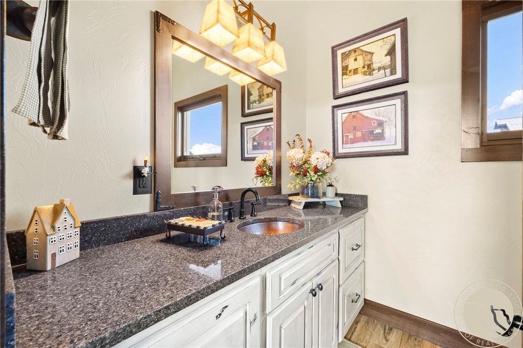 59 Turnback Trail, Red Lodge, MT 59068 photo 13