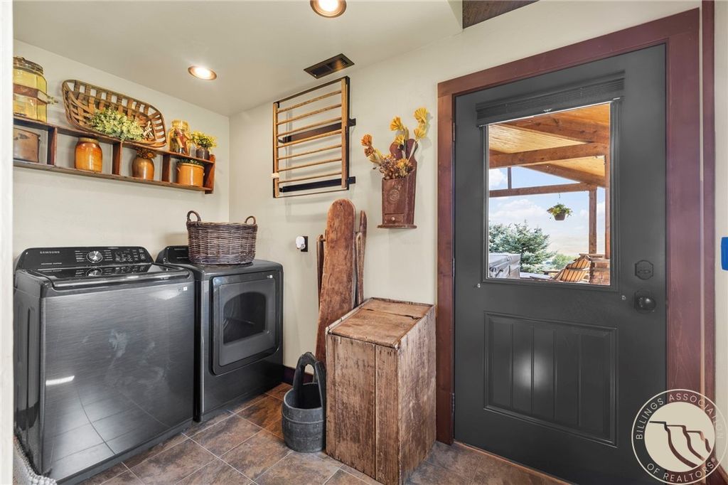 59 Turnback Trail, Red Lodge, MT 59068 photo 14