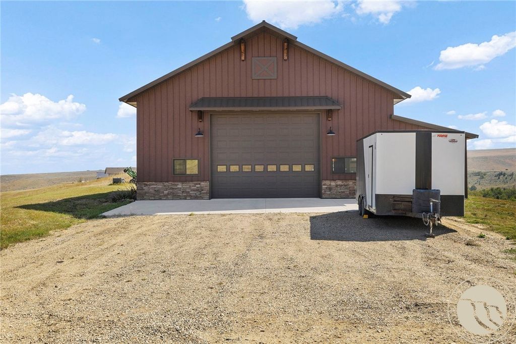 59 Turnback Trail, Red Lodge, MT 59068 photo 19