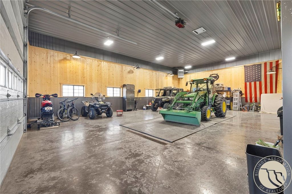 59 Turnback Trail, Red Lodge, MT 59068 photo 20