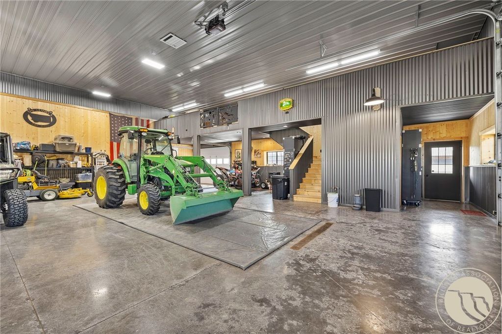 59 Turnback Trail, Red Lodge, MT 59068 photo 21