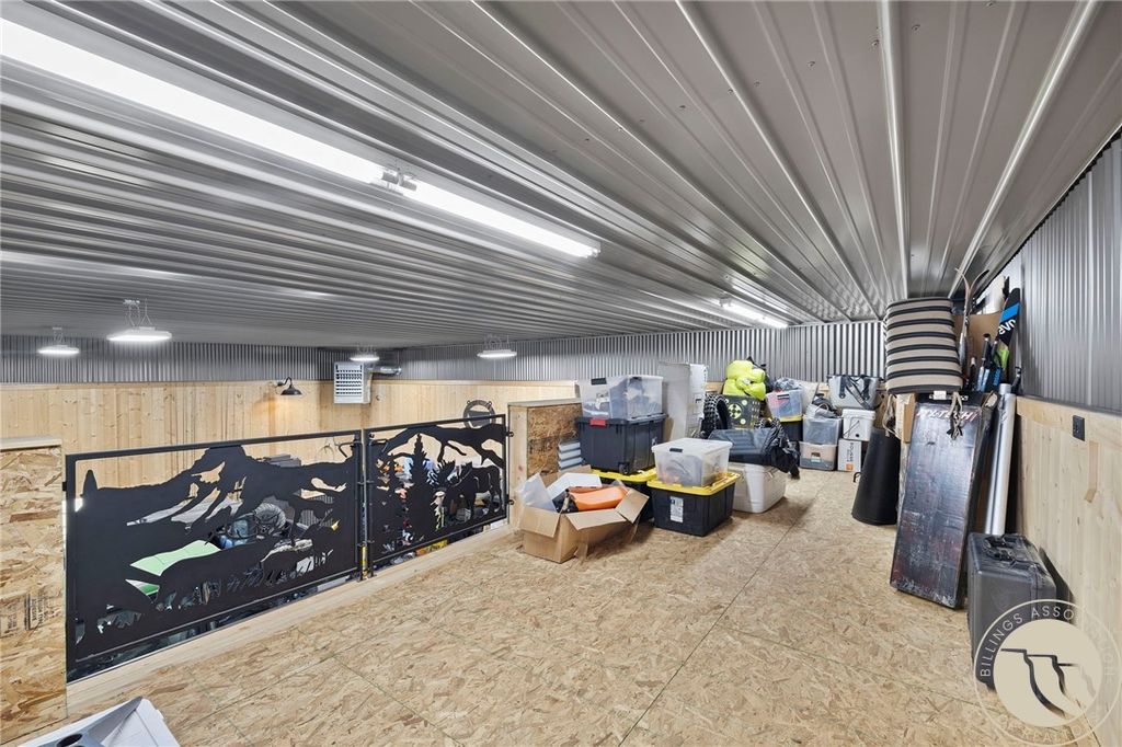 59 Turnback Trail, Red Lodge, MT 59068 photo 23