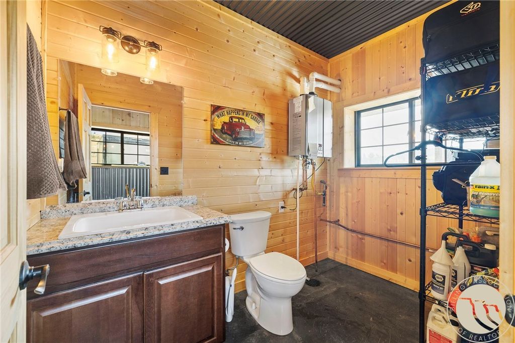 59 Turnback Trail, Red Lodge, MT 59068 photo 24