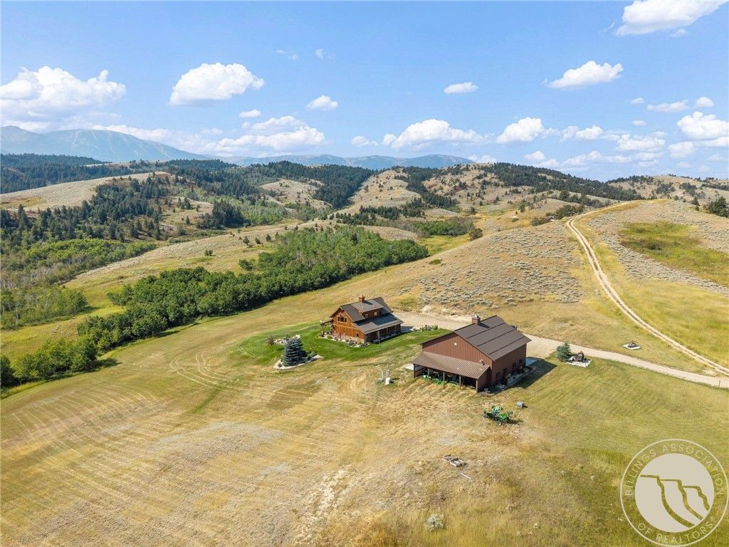 59 Turnback Trail, Red Lodge, MT 59068 photo 28
