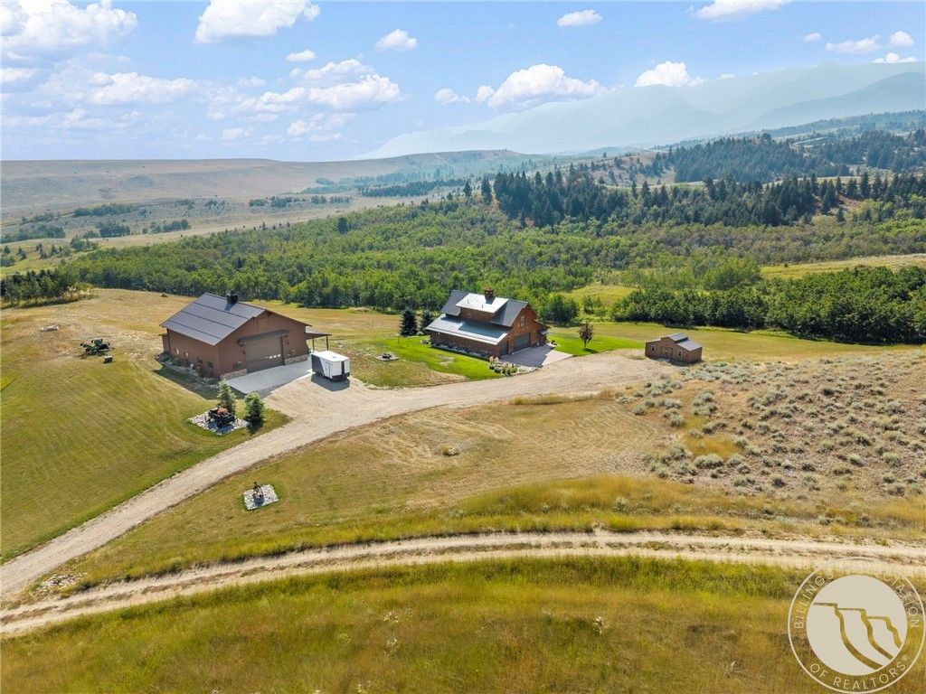 59 Turnback Trail, Red Lodge, MT 59068 photo 29