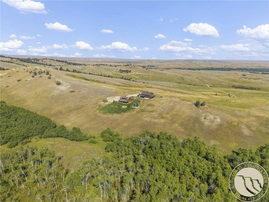 59 Turnback Trail, Red Lodge, MT 59068 photo 30