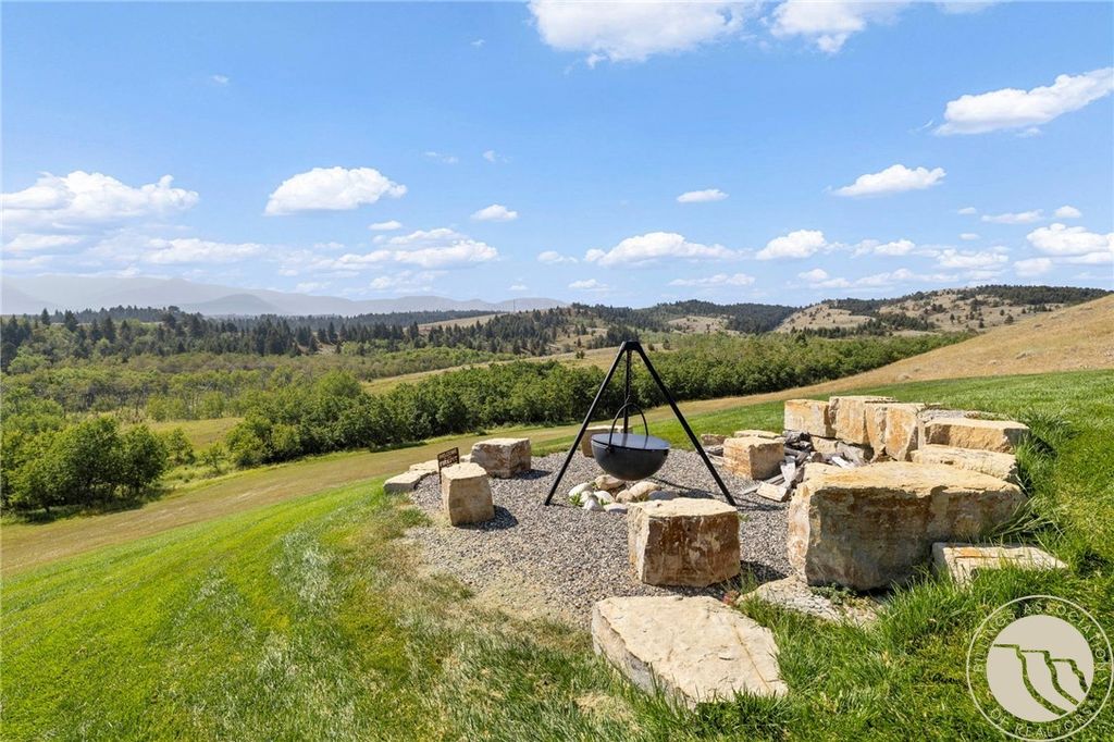 59 Turnback Trail, Red Lodge, MT 59068 photo 31