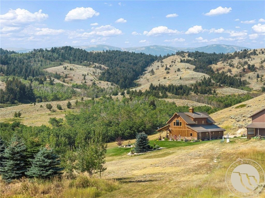 59 Turnback Trail, Red Lodge, MT 59068 photo 35