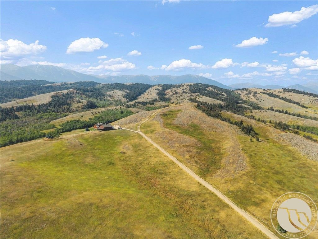 59 Turnback Trail, Red Lodge, MT 59068 photo 36