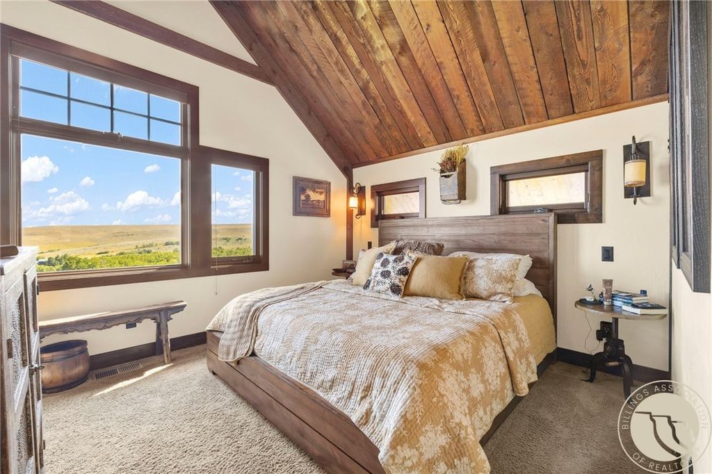 59 Turnback Trail, Red Lodge, MT 59068 photo 9