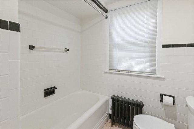 90 Hilltop Road, East Providence, RI 02914