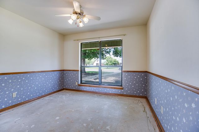 242 Burlington Road, San Angelo, TX 76901