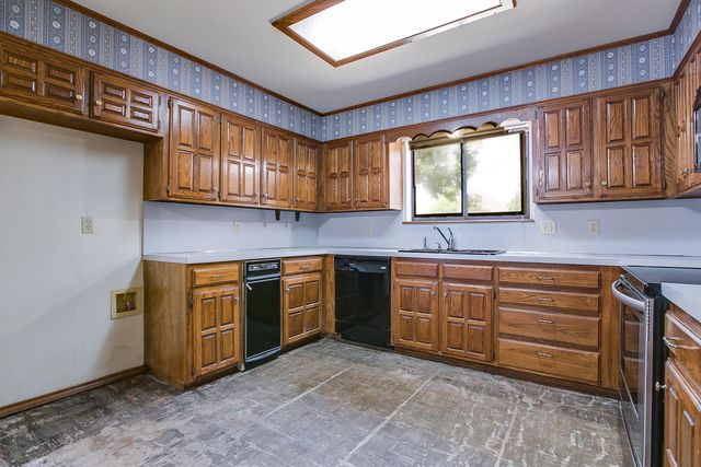 242 Burlington Road, San Angelo, TX 76901