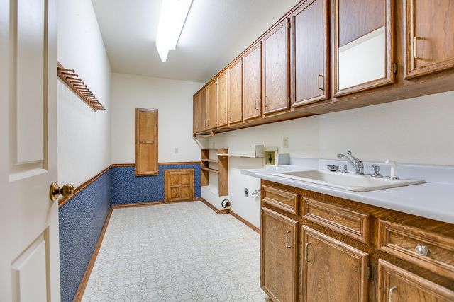 242 Burlington Road, San Angelo, TX 76901