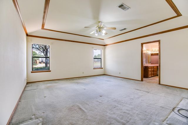 242 Burlington Road, San Angelo, TX 76901