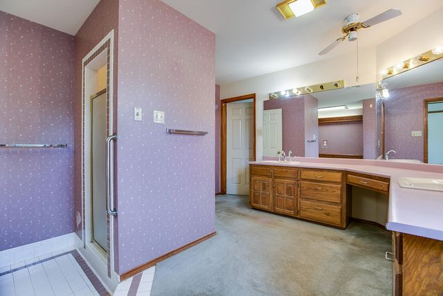 242 Burlington Road, San Angelo, TX 76901