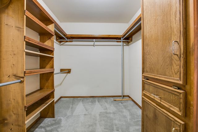 242 Burlington Road, San Angelo, TX 76901