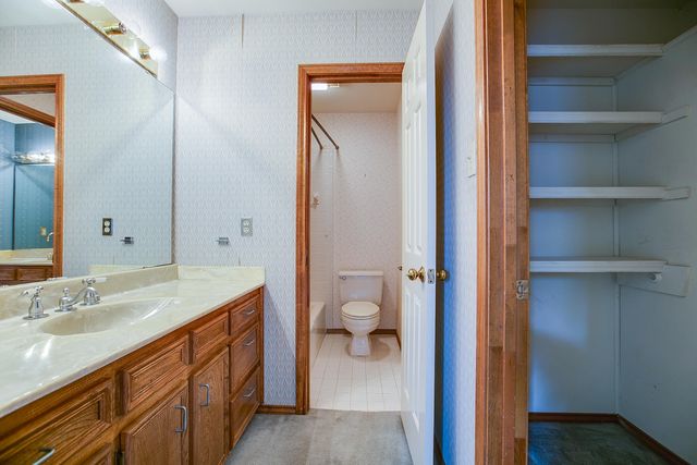 242 Burlington Road, San Angelo, TX 76901