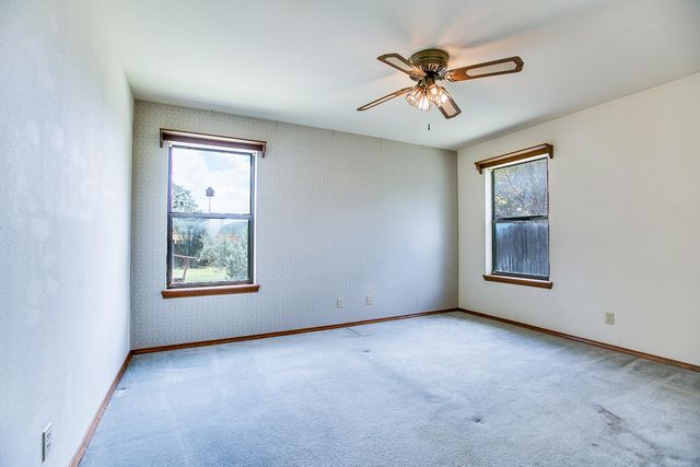 242 Burlington Road, San Angelo, TX 76901