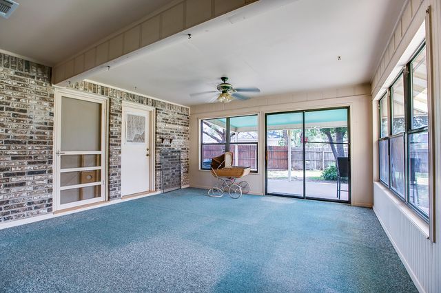 242 Burlington Road, San Angelo, TX 76901