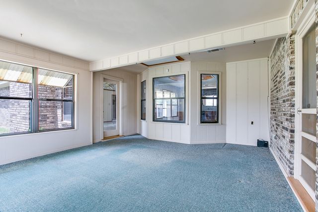 242 Burlington Road, San Angelo, TX 76901