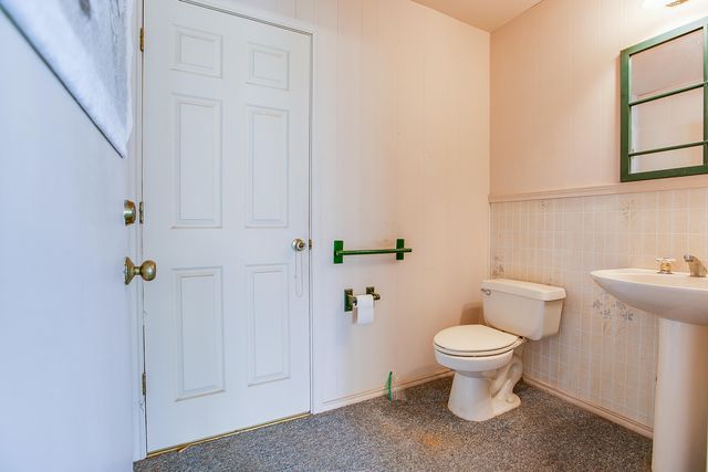 242 Burlington Road, San Angelo, TX 76901