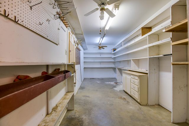 242 Burlington Road, San Angelo, TX 76901