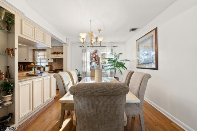 437 Durling Rd, Union Twp., NJ 07083