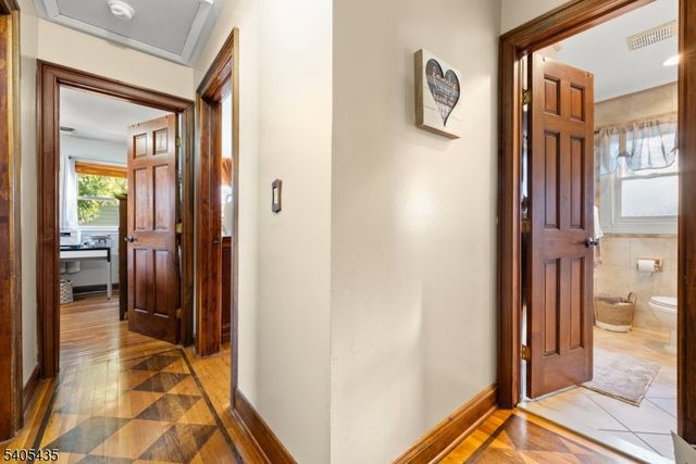 437 Durling Rd, Union Twp., NJ 07083