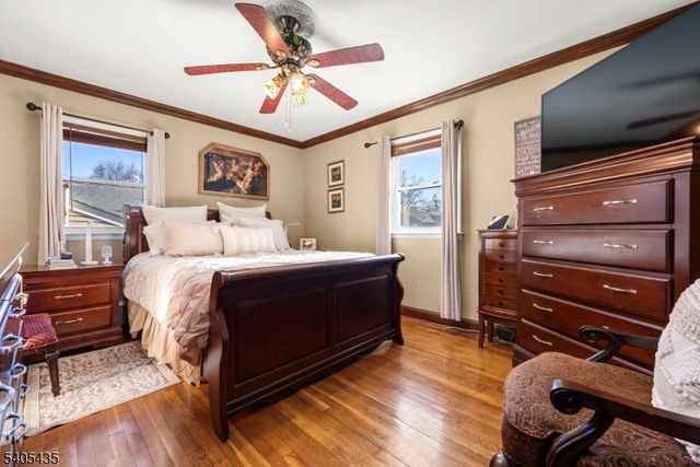 437 Durling Rd, Union Twp., NJ 07083