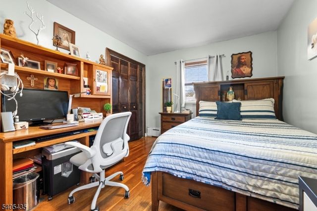 437 Durling Rd, Union Twp., NJ 07083