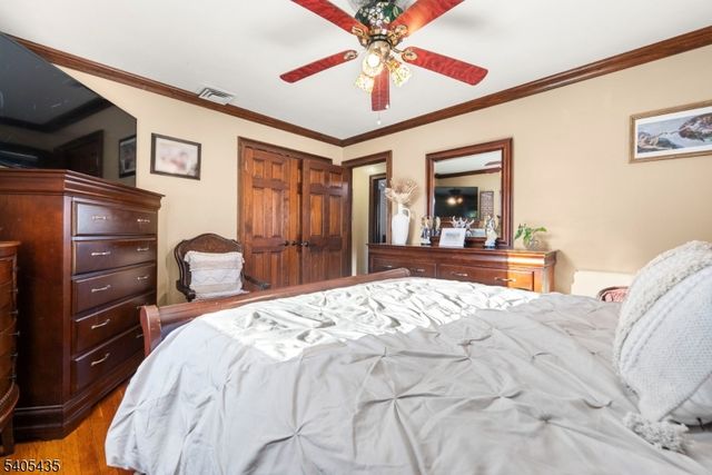 437 Durling Rd, Union Twp., NJ 07083