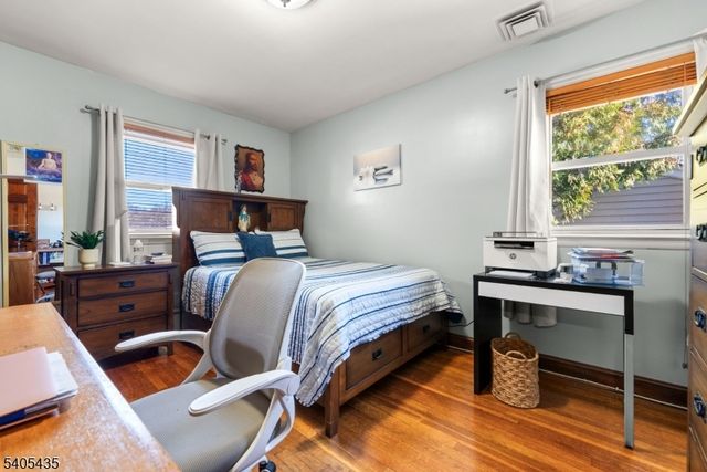 437 Durling Rd, Union Twp., NJ 07083