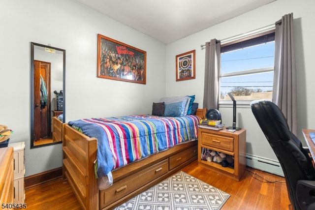 437 Durling Rd, Union Twp., NJ 07083