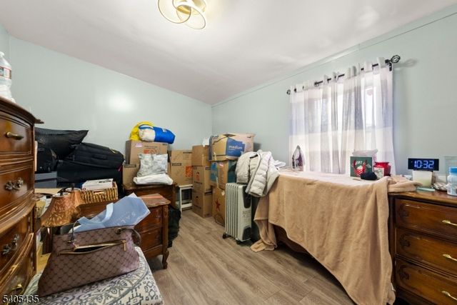 437 Durling Rd, Union Twp., NJ 07083