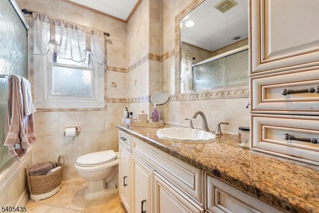 437 Durling Rd, Union Twp., NJ 07083