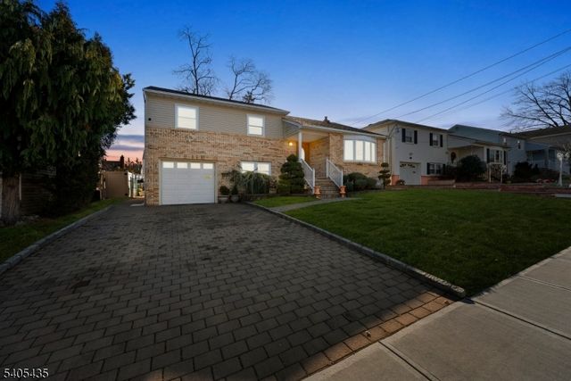 437 Durling Rd, Union Twp., NJ 07083