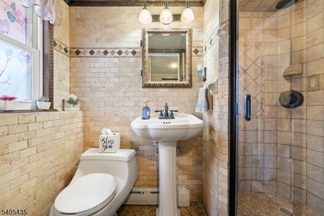 437 Durling Rd, Union Twp., NJ 07083