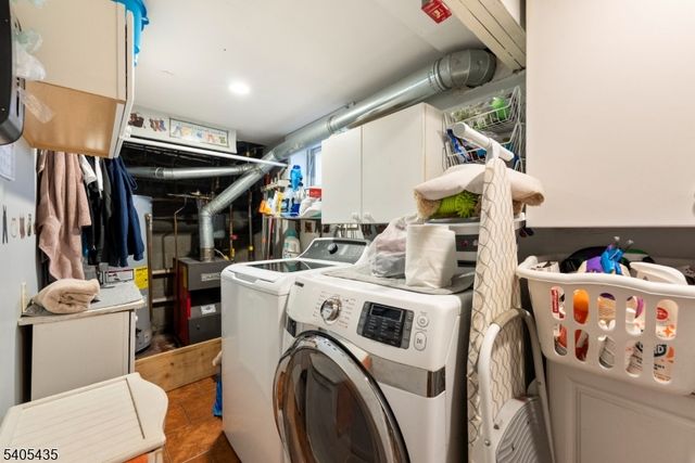 437 Durling Rd, Union Twp., NJ 07083