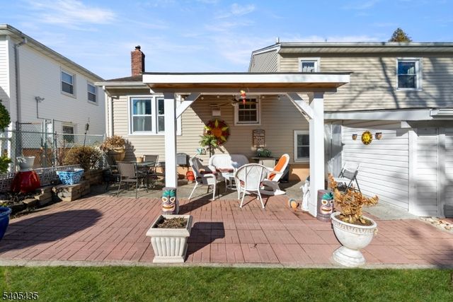 437 Durling Rd, Union Twp., NJ 07083