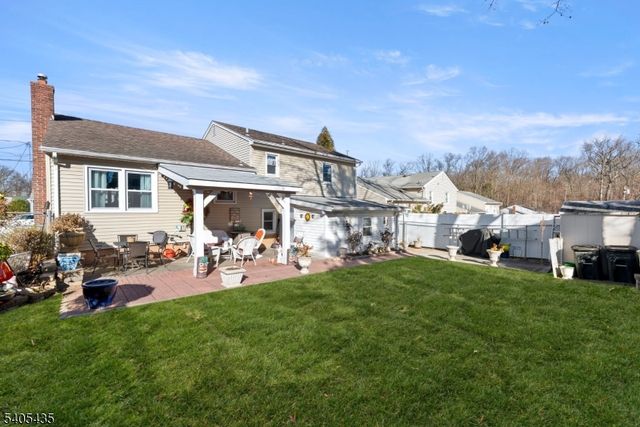 437 Durling Rd, Union Twp., NJ 07083