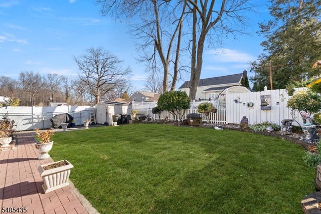 437 Durling Rd, Union Twp., NJ 07083