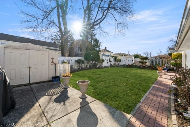 437 Durling Rd, Union Twp., NJ 07083