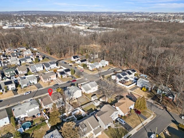 437 Durling Rd, Union Twp., NJ 07083