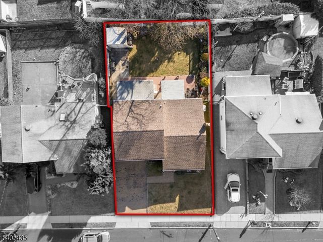 437 Durling Rd, Union Twp., NJ 07083