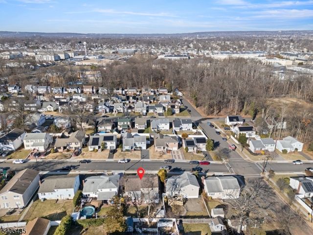 437 Durling Rd, Union Twp., NJ 07083