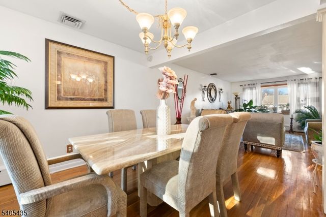 437 Durling Rd, Union Twp., NJ 07083